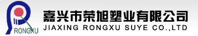 深圳市特力康科技有限公司